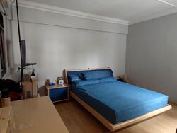 Blk 633 Woodlands Ring Road (Woodlands), HDB 5 Rooms #566634401